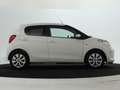 Citroen C1 1.0 VTi Feel AIRCO | Bluetooth | 72PK Blanco - thumbnail 5