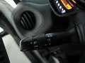 Citroen C1 1.0 VTi Feel AIRCO | Bluetooth | 72PK Blanco - thumbnail 18