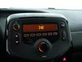 Citroen C1 1.0 VTi Feel AIRCO | Bluetooth | 72PK Blanco - thumbnail 22