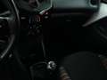 Citroen C1 1.0 VTi Feel AIRCO | Bluetooth | 72PK Blanco - thumbnail 27