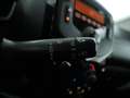 Citroen C1 1.0 VTi Feel AIRCO | Bluetooth | 72PK Blanco - thumbnail 19