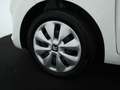 Citroen C1 1.0 VTi Feel AIRCO | Bluetooth | 72PK Blanco - thumbnail 9