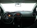 Citroen C1 1.0 VTi Feel AIRCO | Bluetooth | 72PK Blanco - thumbnail 3