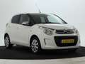 Citroen C1 1.0 VTi Feel AIRCO | Bluetooth | 72PK Blanco - thumbnail 4