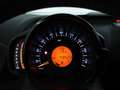 Citroen C1 1.0 VTi Feel AIRCO | Bluetooth | 72PK Blanco - thumbnail 21