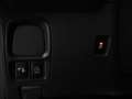 Citroen C1 1.0 VTi Feel AIRCO | Bluetooth | 72PK Blanco - thumbnail 17
