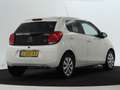Citroen C1 1.0 VTi Feel AIRCO | Bluetooth | 72PK Blanco - thumbnail 2