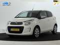 Citroen C1 1.0 VTi Feel AIRCO | Bluetooth | 72PK Blanco - thumbnail 1