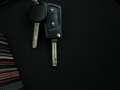 Citroen C1 1.0 VTi Feel AIRCO | Bluetooth | 72PK Blanco - thumbnail 26