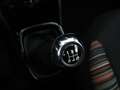 Citroen C1 1.0 VTi Feel AIRCO | Bluetooth | 72PK Blanco - thumbnail 24