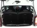 Citroen C1 1.0 VTi Feel AIRCO | Bluetooth | 72PK Blanco - thumbnail 29