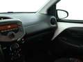 Citroen C1 1.0 VTi Feel AIRCO | Bluetooth | 72PK Blanco - thumbnail 13
