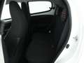 Citroen C1 1.0 VTi Feel AIRCO | Bluetooth | 72PK Blanco - thumbnail 12