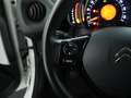 Citroen C1 1.0 VTi Feel AIRCO | Bluetooth | 72PK Blanco - thumbnail 14