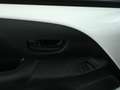 Citroen C1 1.0 VTi Feel AIRCO | Bluetooth | 72PK Blanco - thumbnail 16