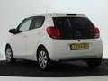 Citroen C1 1.0 VTi Feel AIRCO | Bluetooth | 72PK Blanco - thumbnail 6