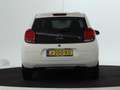Citroen C1 1.0 VTi Feel AIRCO | Bluetooth | 72PK Blanco - thumbnail 8