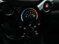 Citroen C1 1.0 VTi Feel AIRCO | Bluetooth | 72PK Blanco - thumbnail 23