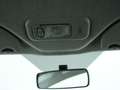 Citroen C1 1.0 VTi Feel AIRCO | Bluetooth | 72PK Blanco - thumbnail 28
