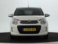 Citroen C1 1.0 VTi Feel AIRCO | Bluetooth | 72PK Blanco - thumbnail 7