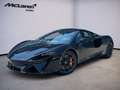 McLaren Artura Artura Coupé / 0% Leasingaktion / B&W / Lift Schwarz - thumbnail 1