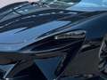 McLaren Artura Artura Coupé / 0% Leasingaktion / B&W / Lift Schwarz - thumbnail 5