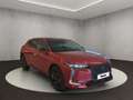 DS Automobiles DS 4 Performance LIne 130 EAT 8 Rot - thumbnail 7