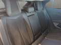 DS Automobiles DS 4 Performance LIne 130 EAT 8 Rojo - thumbnail 18