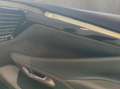 DS Automobiles DS 4 Performance LIne 130 EAT 8 Rojo - thumbnail 16