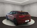 DS Automobiles DS 4 Performance LIne 130 EAT 8 Rojo - thumbnail 3