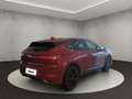 DS Automobiles DS 4 Performance LIne 130 EAT 8 Rojo - thumbnail 5