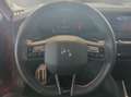 DS Automobiles DS 4 Performance LIne 130 EAT 8 Rot - thumbnail 10