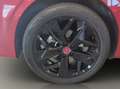 DS Automobiles DS 4 Performance LIne 130 EAT 8 Rood - thumbnail 20