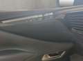DS Automobiles DS 4 Performance LIne 130 EAT 8 Rood - thumbnail 12