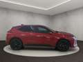 DS Automobiles DS 4 Performance LIne 130 EAT 8 Rood - thumbnail 6
