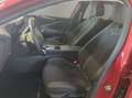 DS Automobiles DS 4 Performance LIne 130 EAT 8 Rood - thumbnail 9