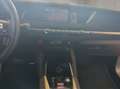 DS Automobiles DS 4 Performance LIne 130 EAT 8 Rood - thumbnail 15