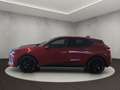 DS Automobiles DS 4 Performance LIne 130 EAT 8 Rojo - thumbnail 2