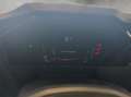 DS Automobiles DS 4 Performance LIne 130 EAT 8 Rojo - thumbnail 11