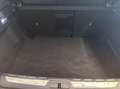 DS Automobiles DS 4 Performance LIne 130 EAT 8 Rood - thumbnail 19