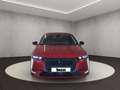 DS Automobiles DS 4 Performance LIne 130 EAT 8 Rood - thumbnail 8