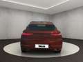 DS Automobiles DS 4 Performance LIne 130 EAT 8 Rood - thumbnail 4