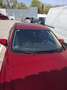 Mazda 6 Mazda6 W. 2.2DE Style 110kW - thumbnail 3