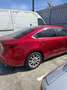 Mazda 6 Mazda6 W. 2.2DE Style 110kW - thumbnail 4