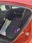 Mazda 6 Mazda6 W. 2.2DE Style 110kW - thumbnail 10