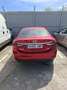 Mazda 6 Mazda6 W. 2.2DE Style 110kW - thumbnail 8