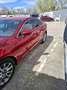Mazda 6 Mazda6 W. 2.2DE Style 110kW - thumbnail 6