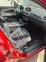 Mazda 6 Mazda6 W. 2.2DE Style 110kW - thumbnail 11