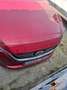Mazda 6 Mazda6 W. 2.2DE Style 110kW - thumbnail 2