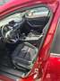 Mazda 6 Mazda6 W. 2.2DE Style 110kW - thumbnail 9